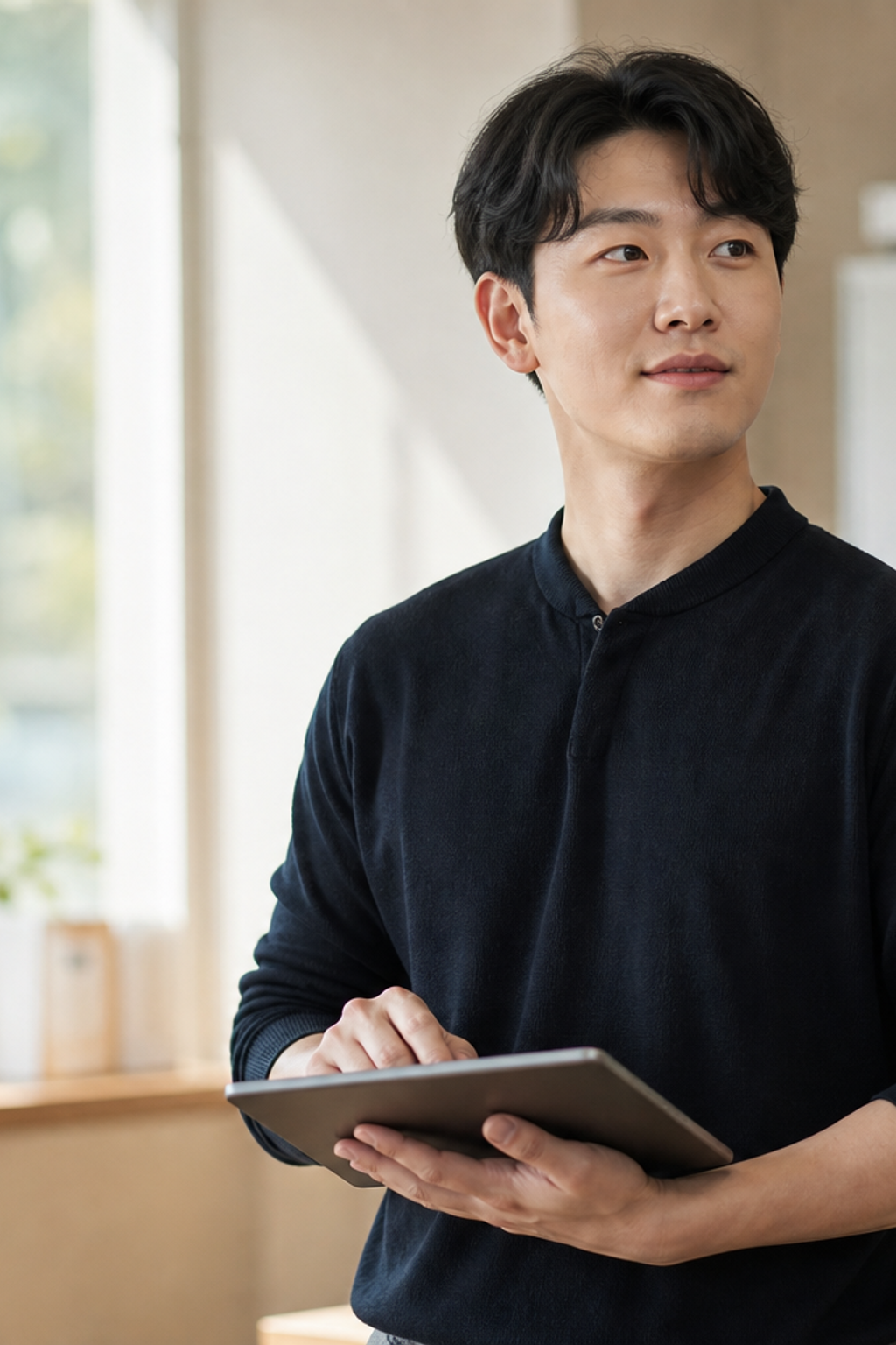 따뜻한방