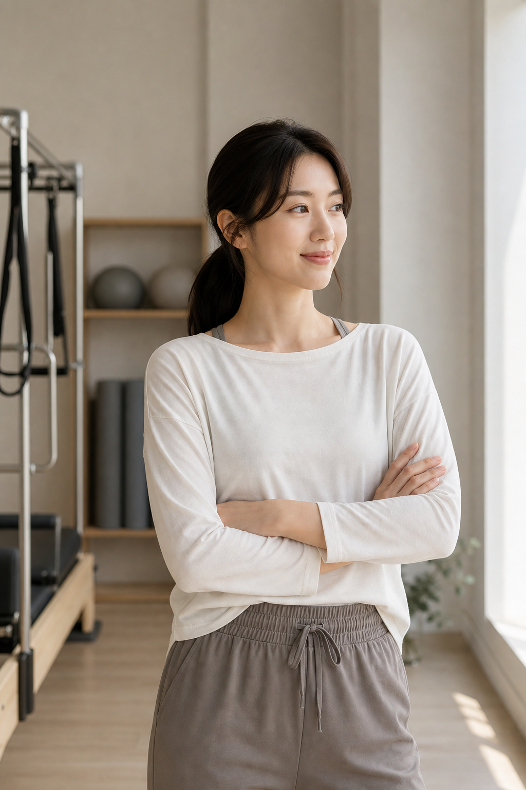 한짐