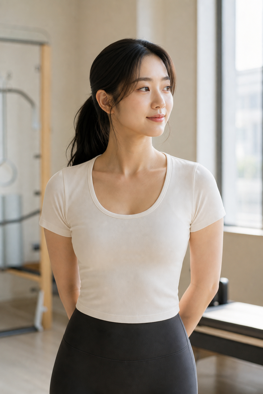 한시간팟