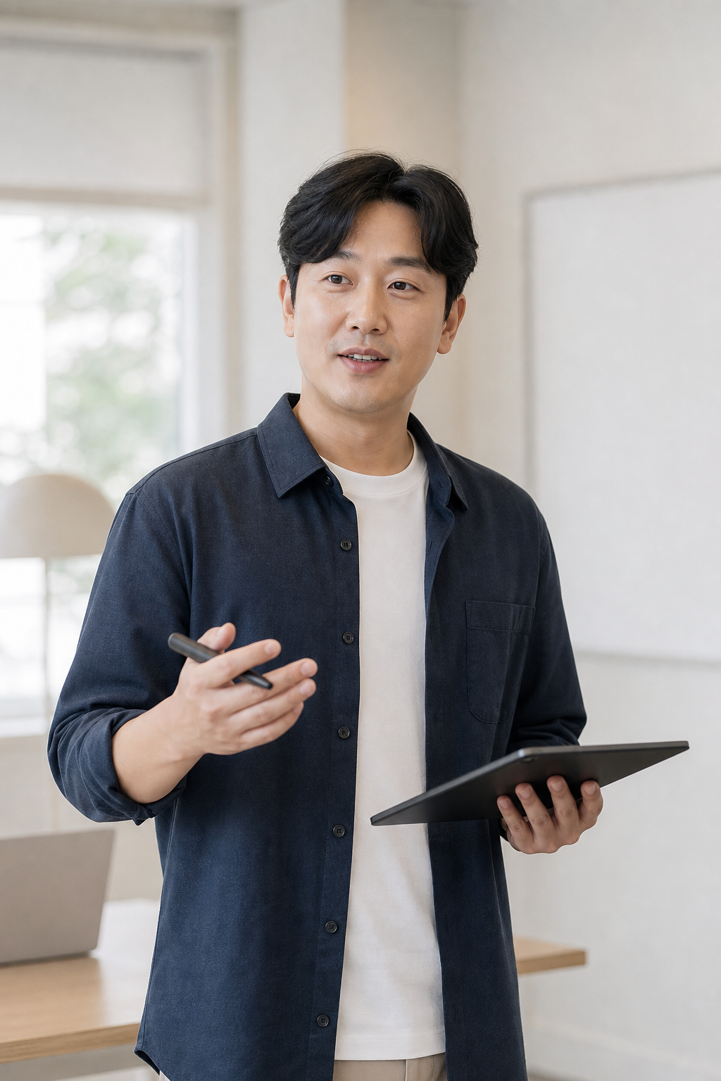 1대1과외