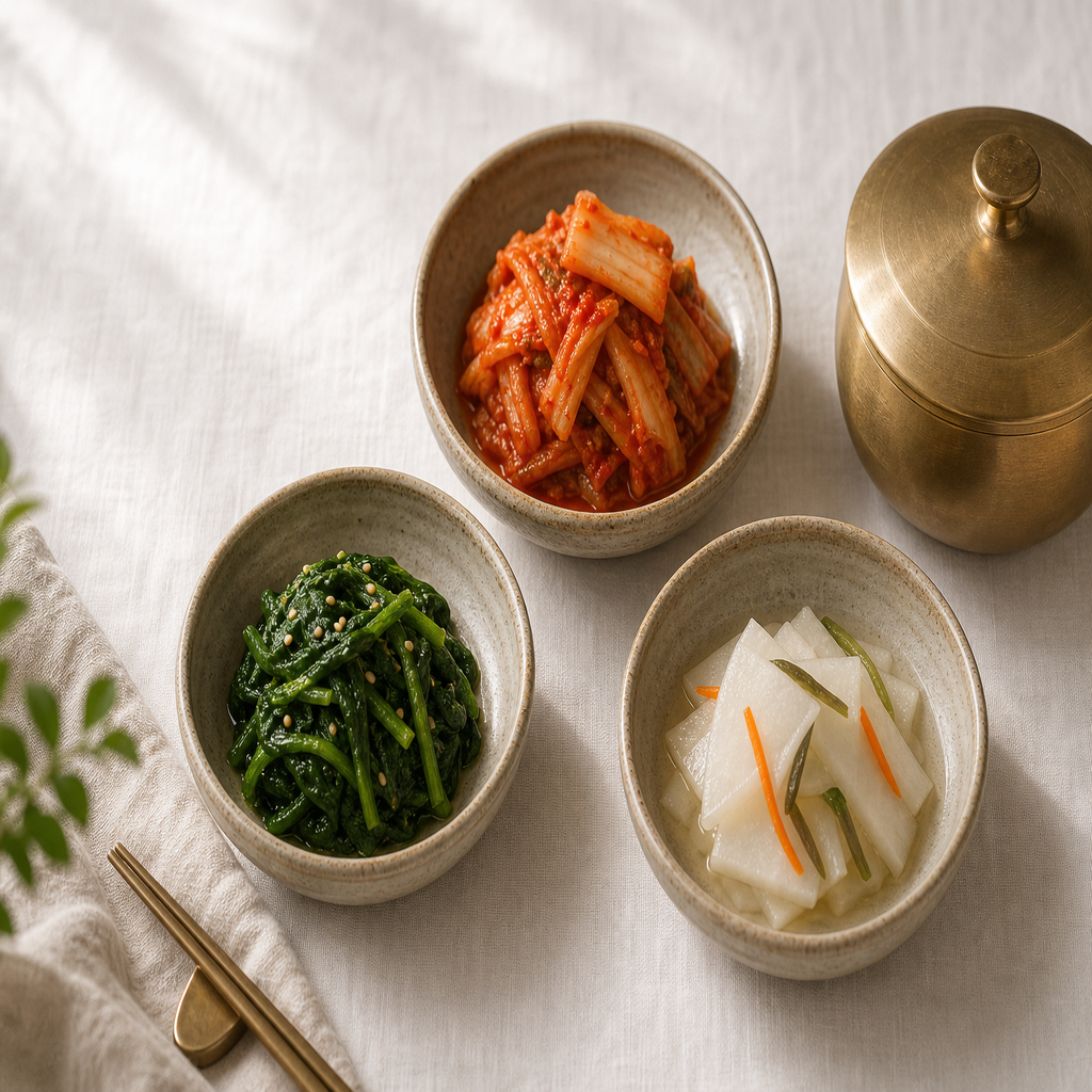 부대찌개 (2인) 자리