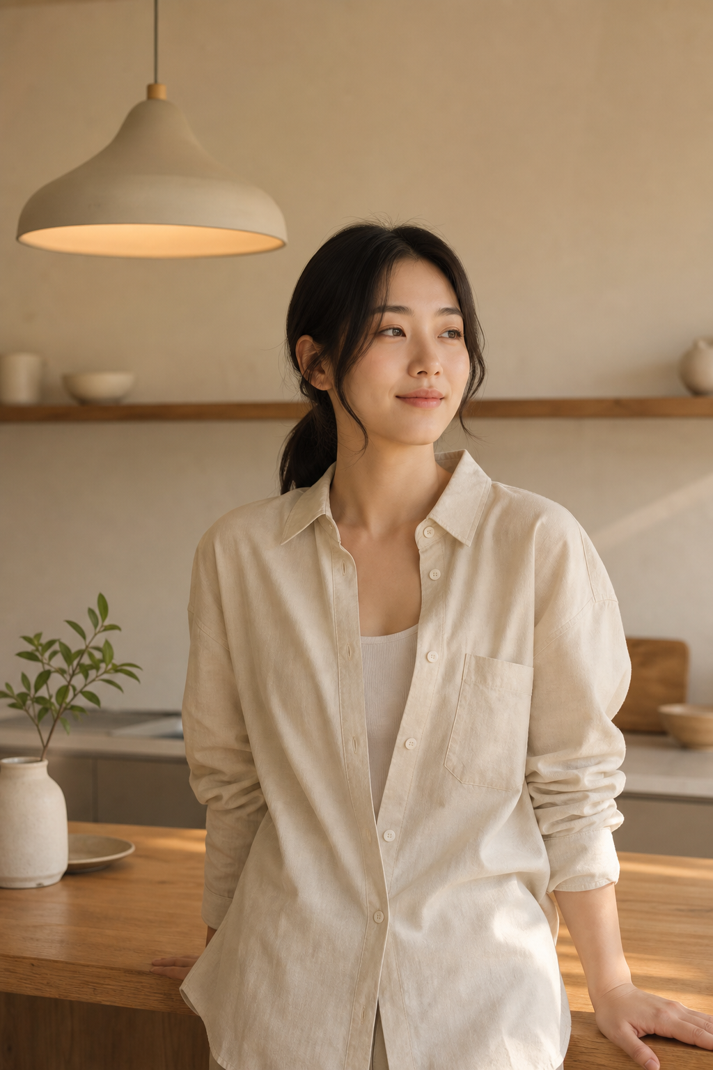 주방장 오O 자리