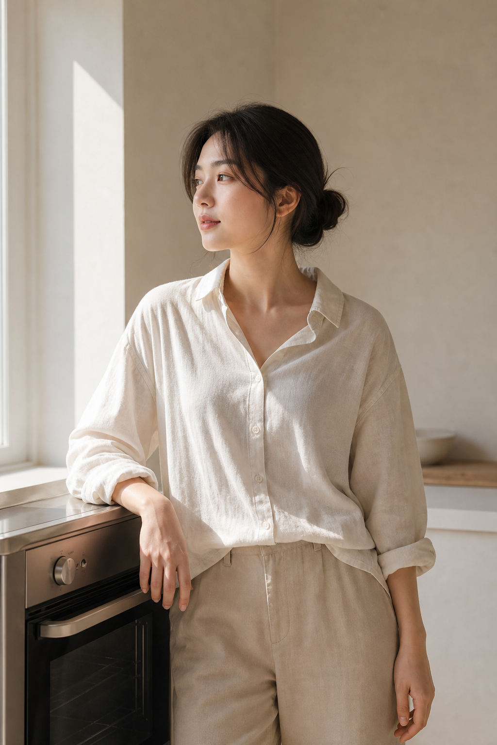 마른베이커