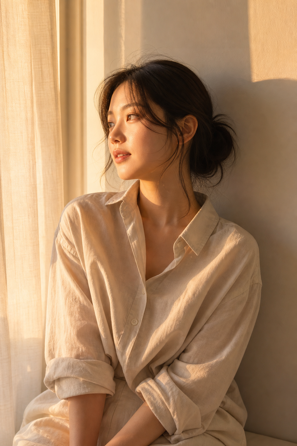 길위의식탁