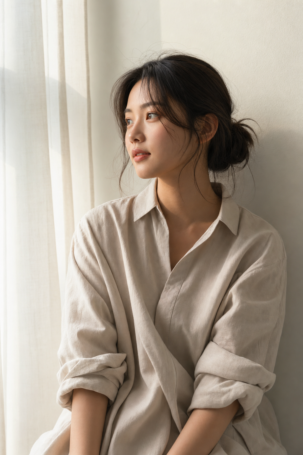 매일델리