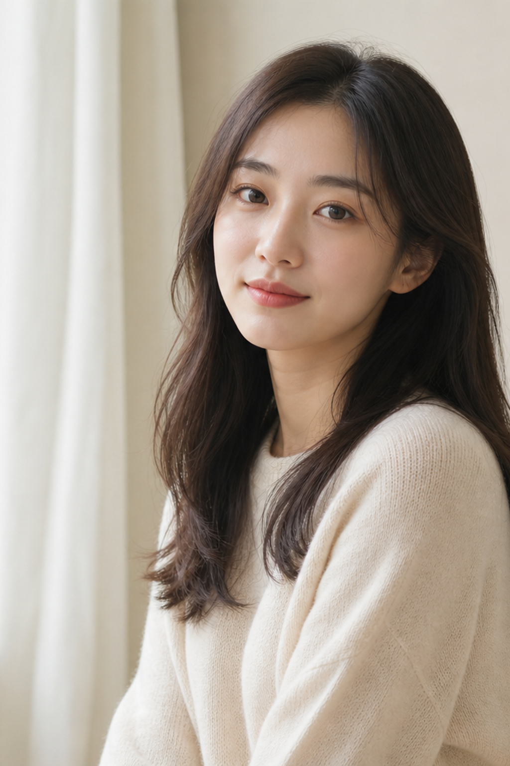 손길살롱