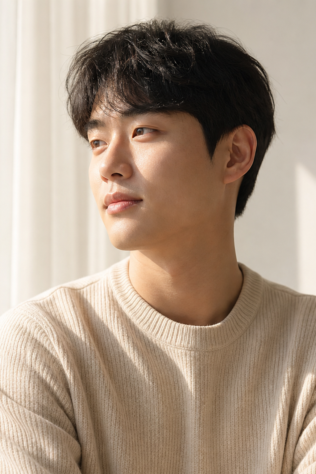 회복방