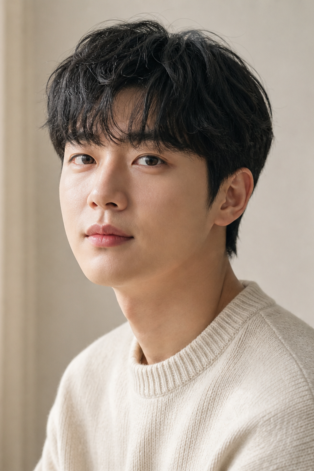 마음의원