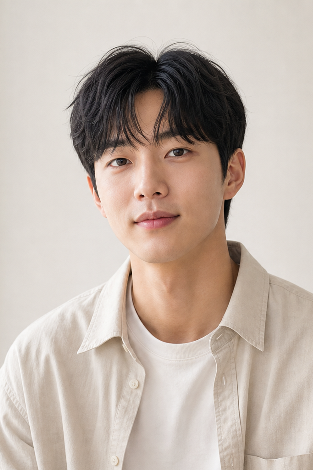 손길청소